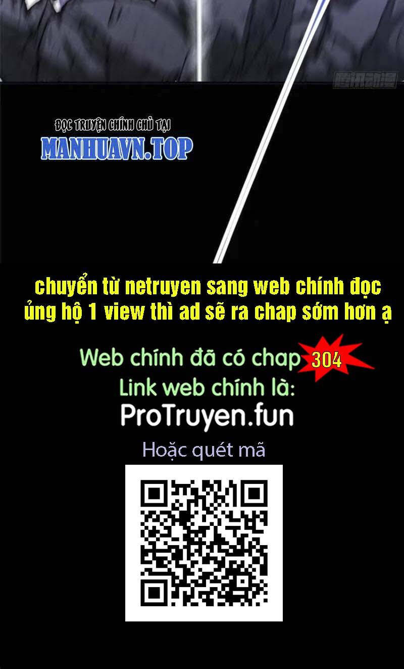 Chưởng Môn Khiêm Tốn Chút Chap 303 - Next Chap 304