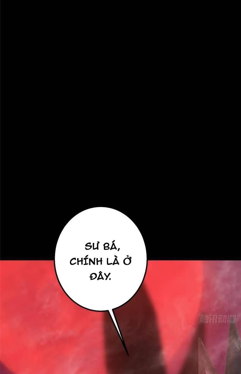 Chưởng Môn Khiêm Tốn Chút Chap 303 - Next Chap 304