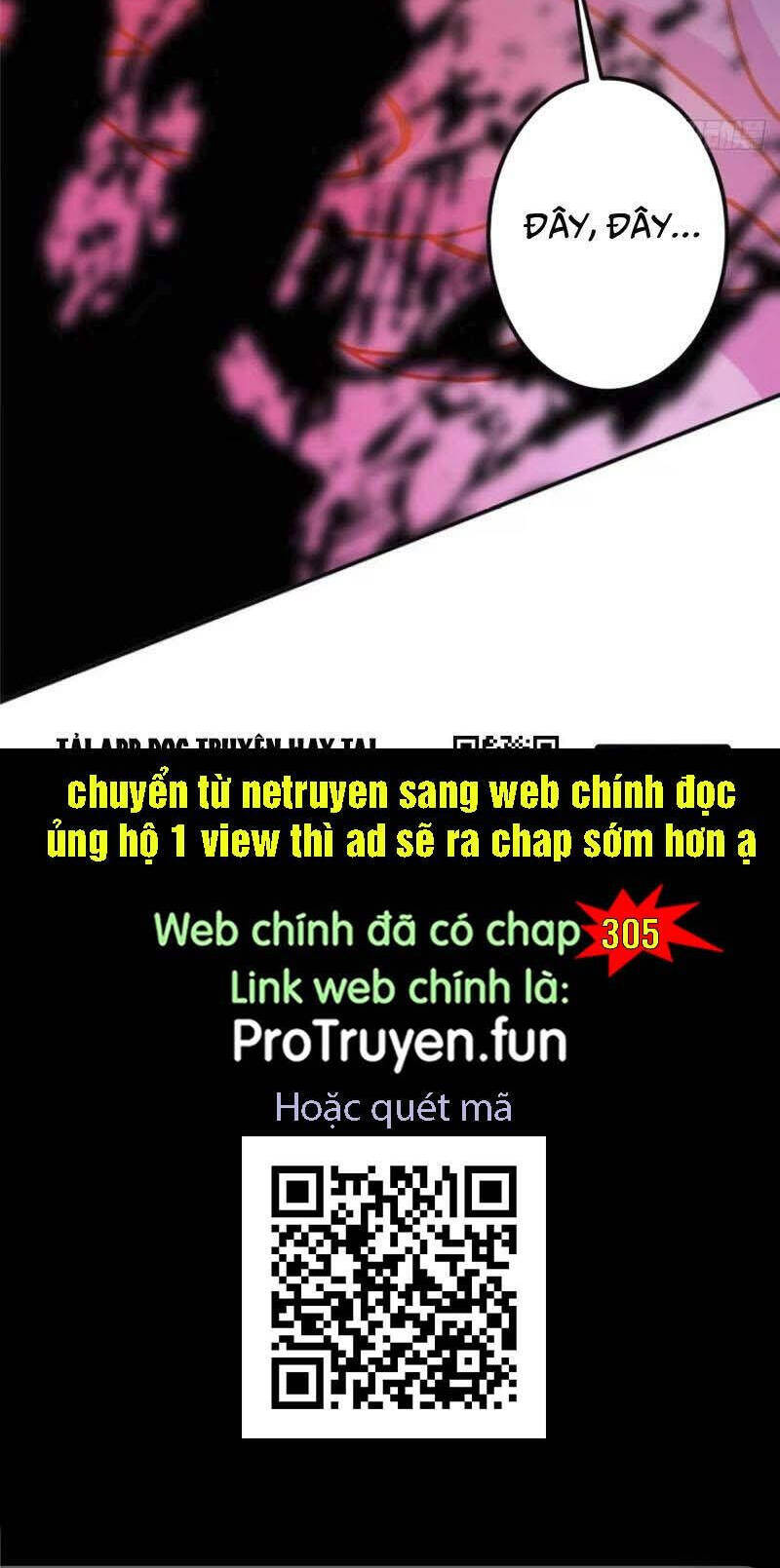Chưởng Môn Khiêm Tốn Chút Chap 304 - Next Chap 305