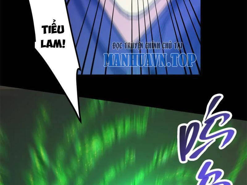 Chưởng Môn Khiêm Tốn Chút Chap 305 - Next Chap 306