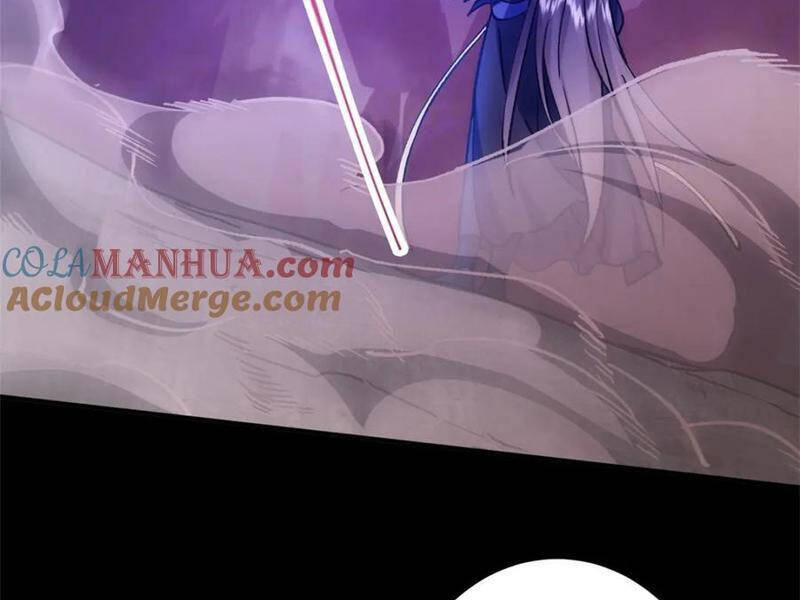 Chưởng Môn Khiêm Tốn Chút Chap 305 - Next Chap 306
