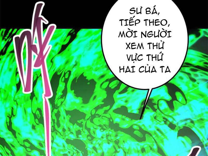 Chưởng Môn Khiêm Tốn Chút Chap 305 - Next Chap 306