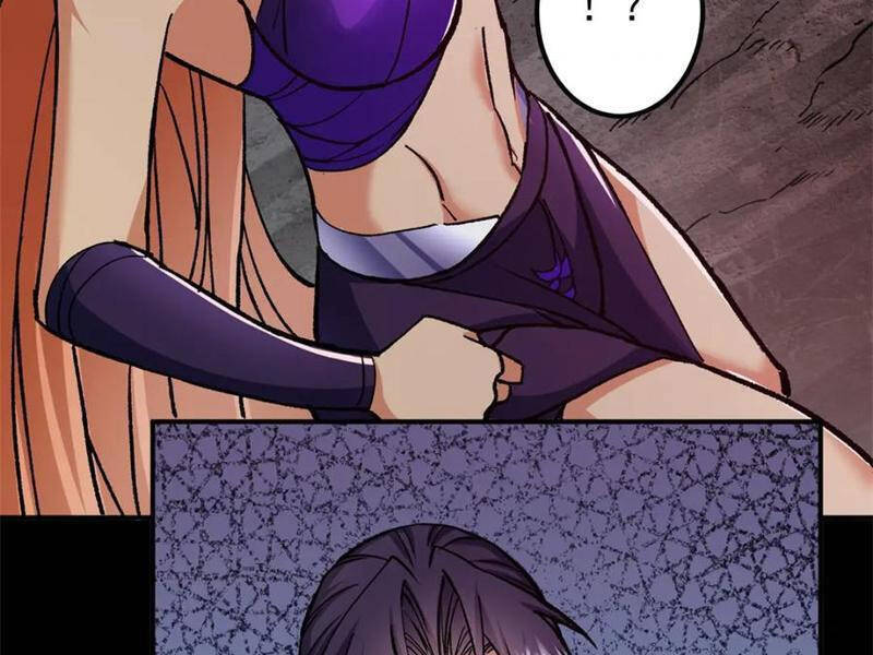 Chưởng Môn Khiêm Tốn Chút Chap 305 - Next Chap 306