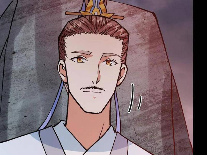 Chưởng Môn Khiêm Tốn Chút Chap 305 - Next Chap 306