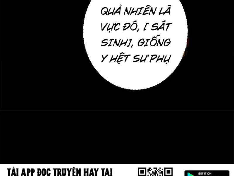 Chưởng Môn Khiêm Tốn Chút Chap 305 - Next Chap 306