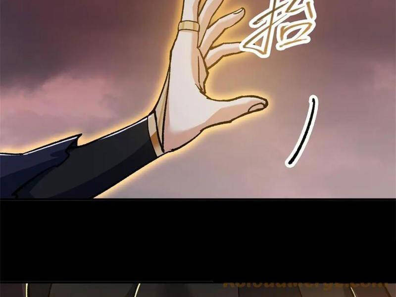 Chưởng Môn Khiêm Tốn Chút Chap 305 - Next Chap 306