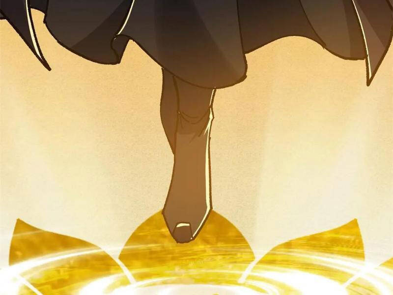 Chưởng Môn Khiêm Tốn Chút Chap 305 - Next Chap 306