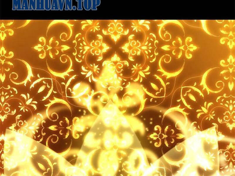 Chưởng Môn Khiêm Tốn Chút Chap 305 - Next Chap 306
