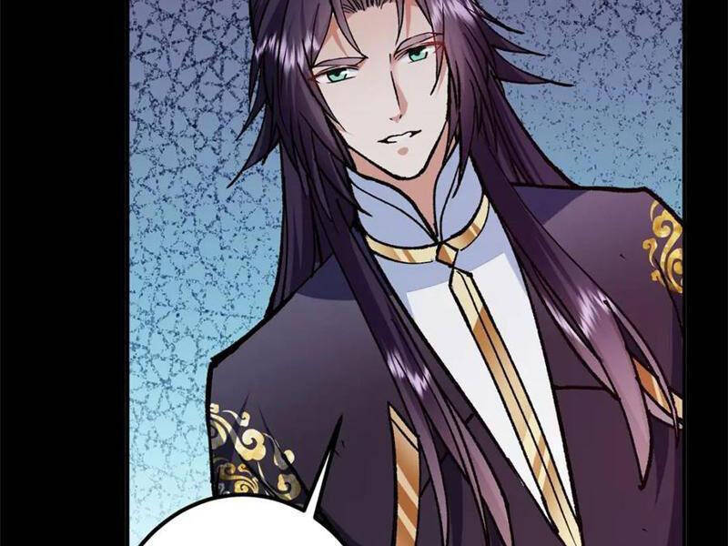 Chưởng Môn Khiêm Tốn Chút Chap 305 - Next Chap 306