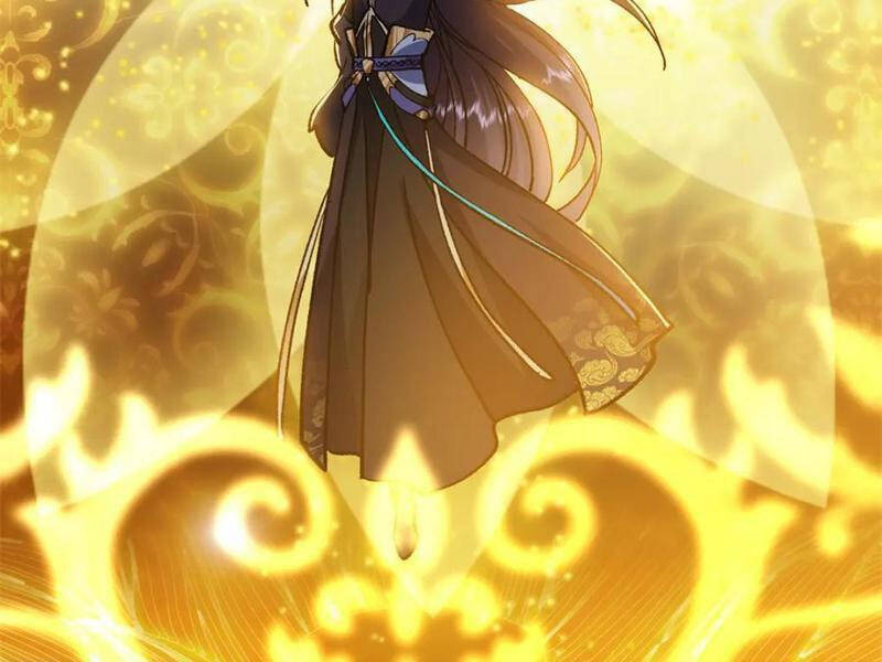 Chưởng Môn Khiêm Tốn Chút Chap 305 - Next Chap 306