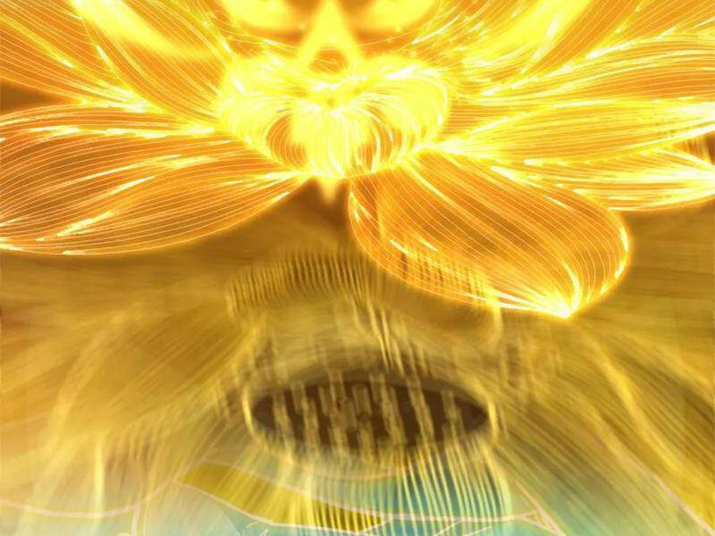 Chưởng Môn Khiêm Tốn Chút Chap 305 - Next Chap 306
