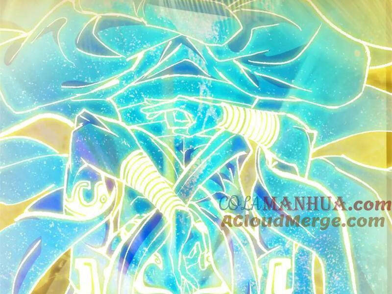 Chưởng Môn Khiêm Tốn Chút Chap 305 - Next Chap 306