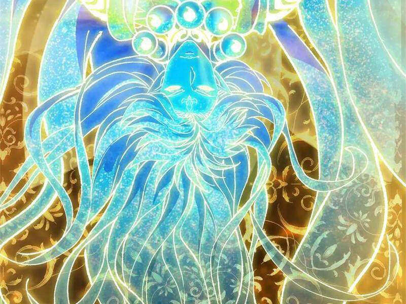 Chưởng Môn Khiêm Tốn Chút Chap 305 - Next Chap 306
