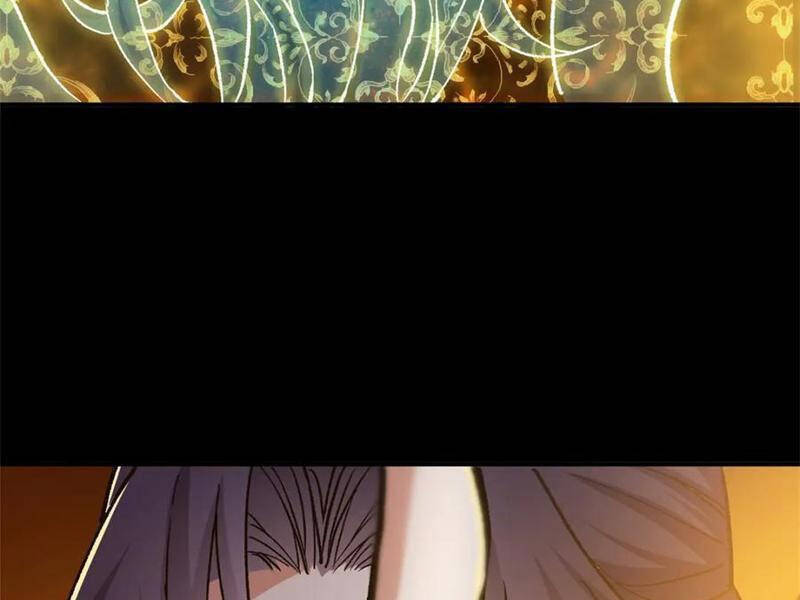Chưởng Môn Khiêm Tốn Chút Chap 305 - Next Chap 306