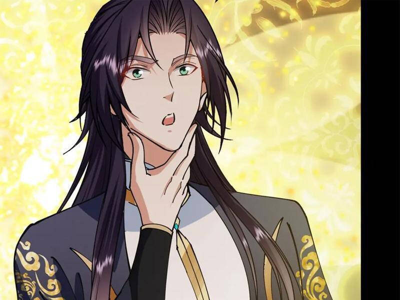 Chưởng Môn Khiêm Tốn Chút Chap 305 - Next Chap 306