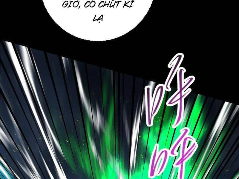 Chưởng Môn Khiêm Tốn Chút Chap 305 - Next Chap 306