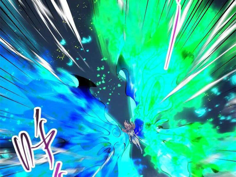 Chưởng Môn Khiêm Tốn Chút Chap 305 - Next Chap 306