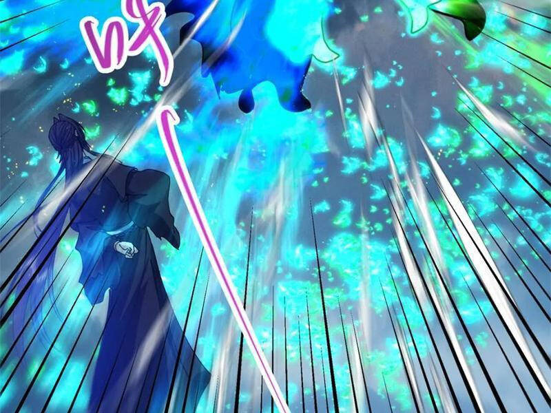 Chưởng Môn Khiêm Tốn Chút Chap 305 - Next Chap 306