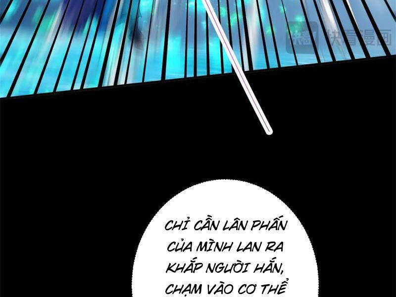 Chưởng Môn Khiêm Tốn Chút Chap 305 - Next Chap 306
