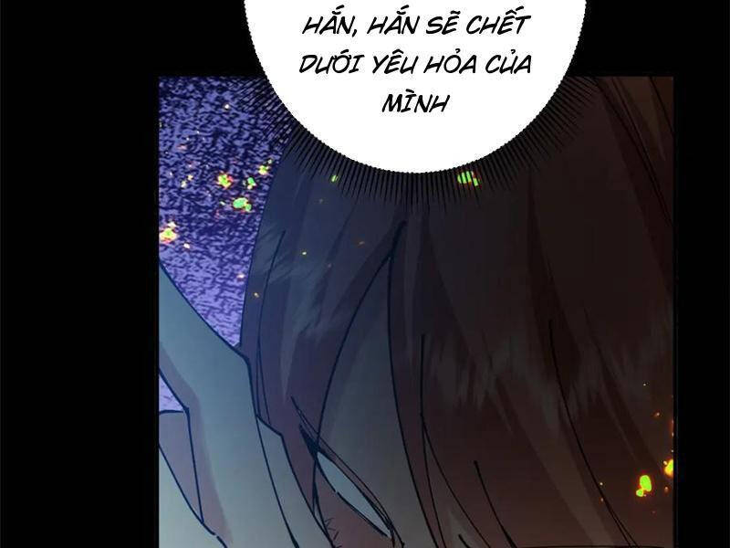 Chưởng Môn Khiêm Tốn Chút Chap 305 - Next Chap 306