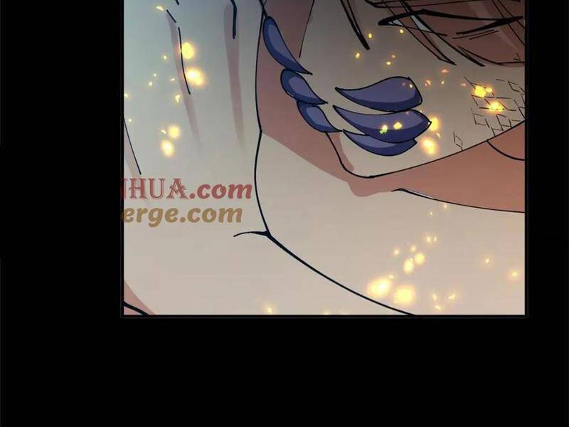 Chưởng Môn Khiêm Tốn Chút Chap 305 - Next Chap 306