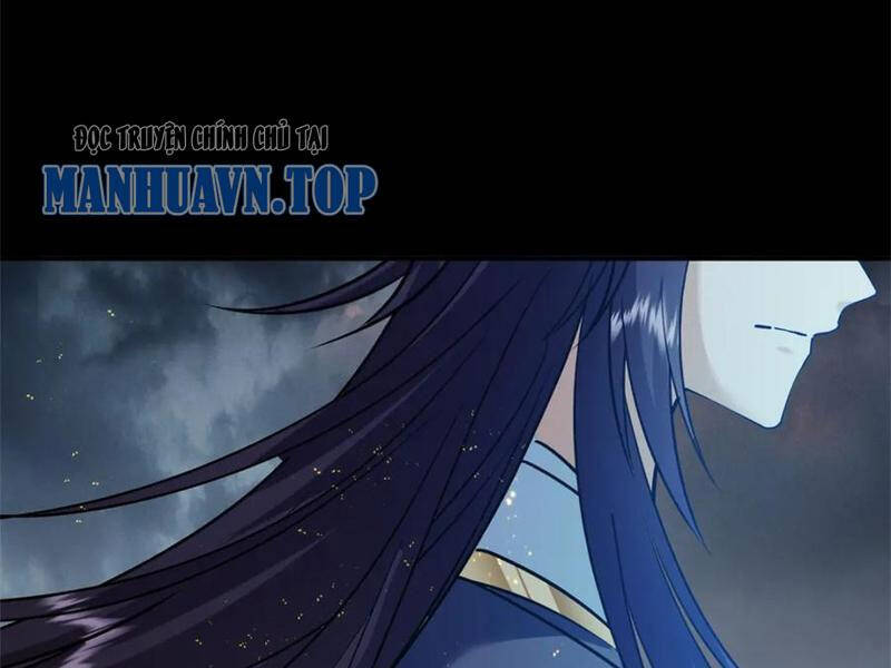 Chưởng Môn Khiêm Tốn Chút Chap 305 - Next Chap 306
