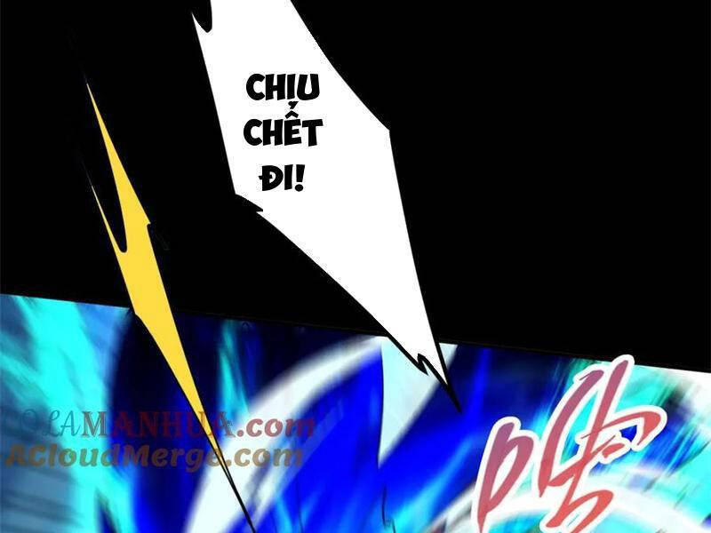 Chưởng Môn Khiêm Tốn Chút Chap 305 - Next Chap 306