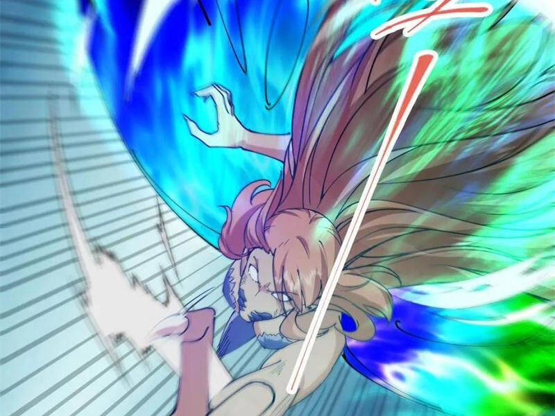 Chưởng Môn Khiêm Tốn Chút Chap 305 - Next Chap 306