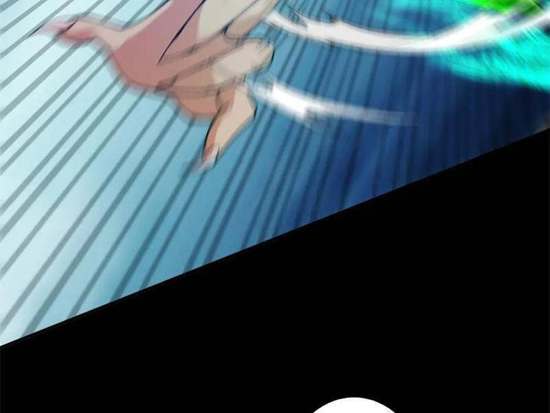 Chưởng Môn Khiêm Tốn Chút Chap 305 - Next Chap 306