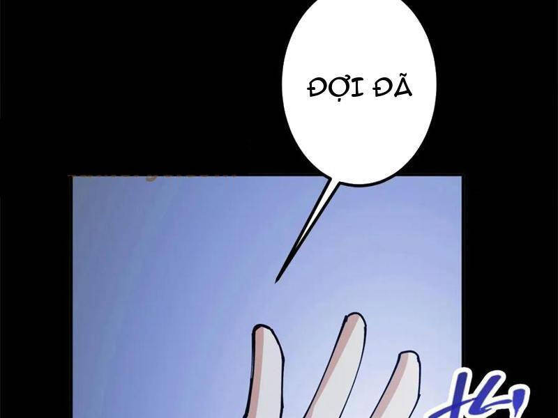 Chưởng Môn Khiêm Tốn Chút Chap 305 - Next Chap 306