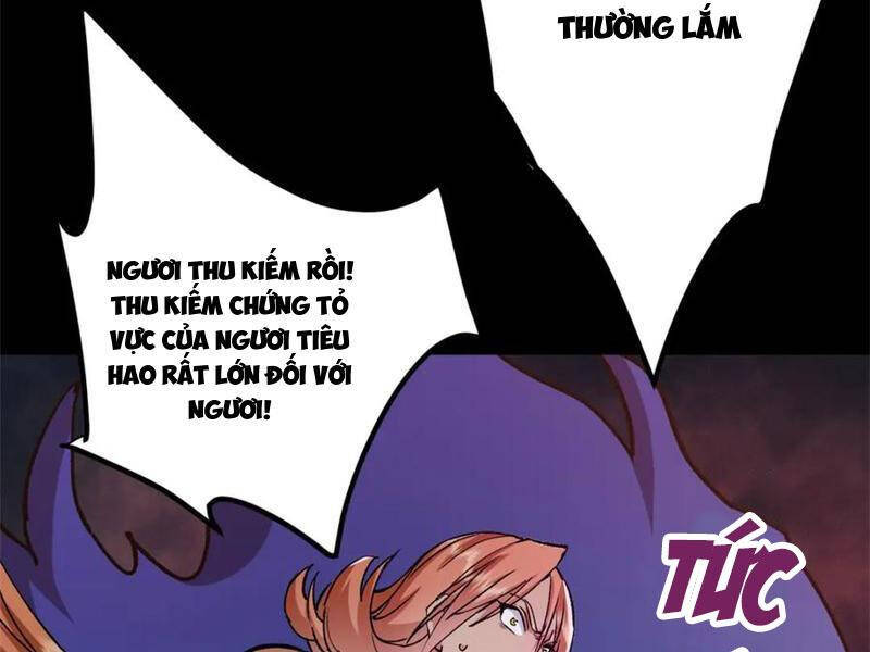 Chưởng Môn Khiêm Tốn Chút Chap 305 - Next Chap 306