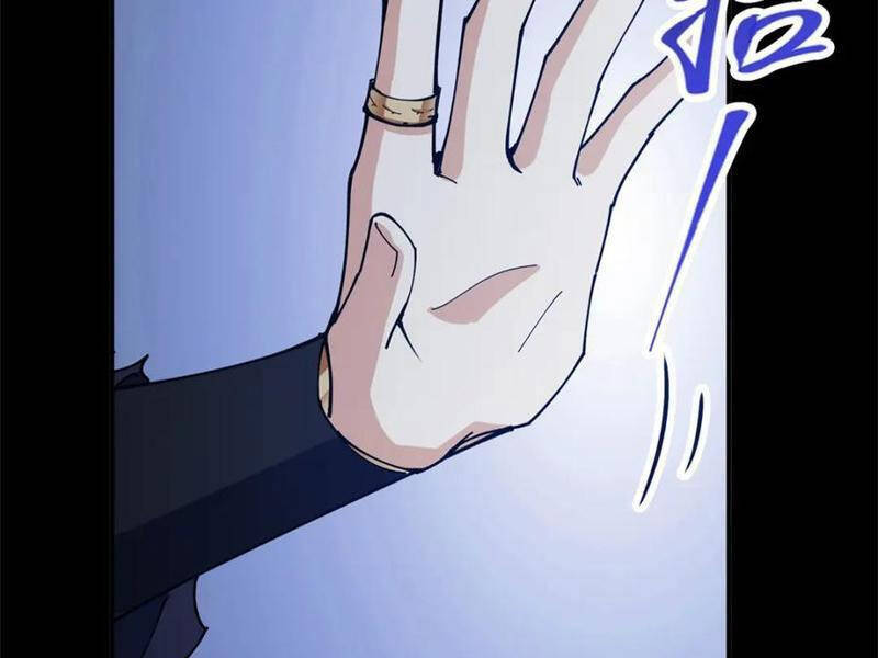 Chưởng Môn Khiêm Tốn Chút Chap 305 - Next Chap 306