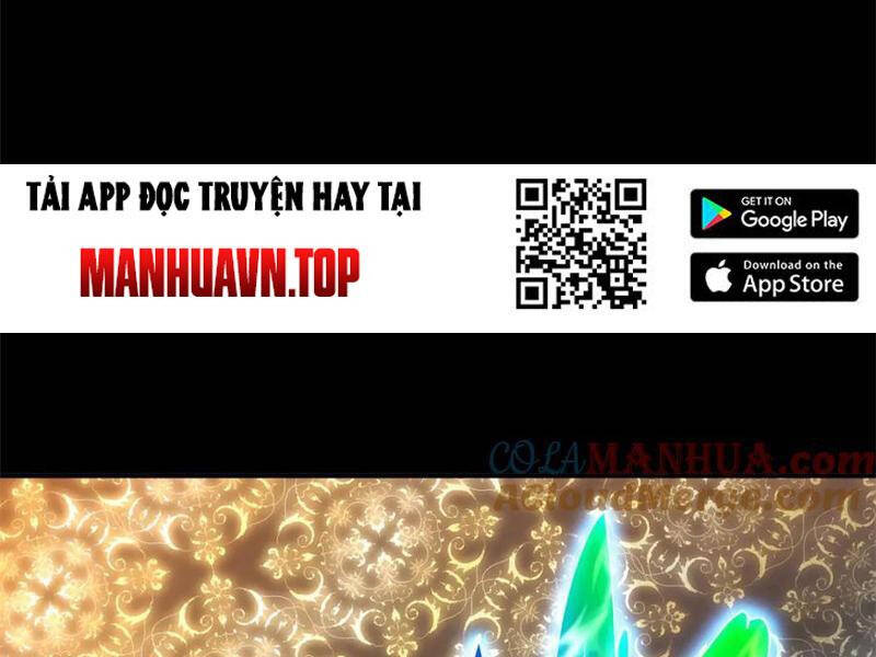 Chưởng Môn Khiêm Tốn Chút Chap 305 - Next Chap 306