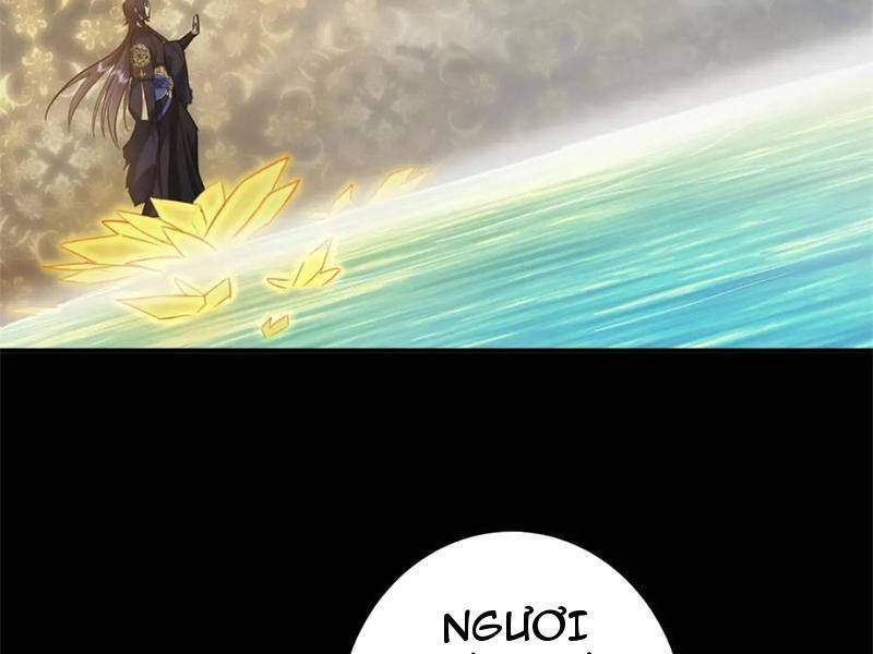 Chưởng Môn Khiêm Tốn Chút Chap 305 - Next Chap 306