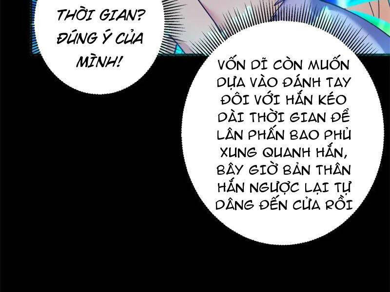 Chưởng Môn Khiêm Tốn Chút Chap 305 - Next Chap 306