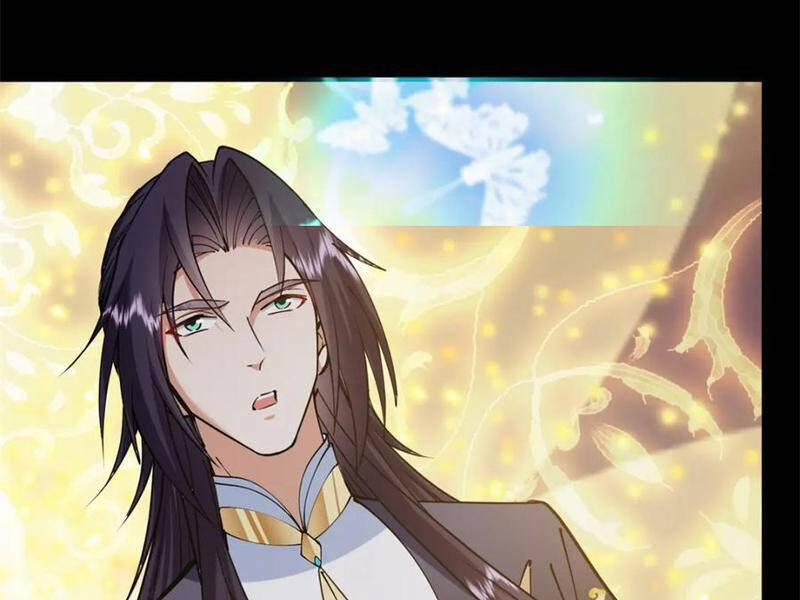 Chưởng Môn Khiêm Tốn Chút Chap 305 - Next Chap 306