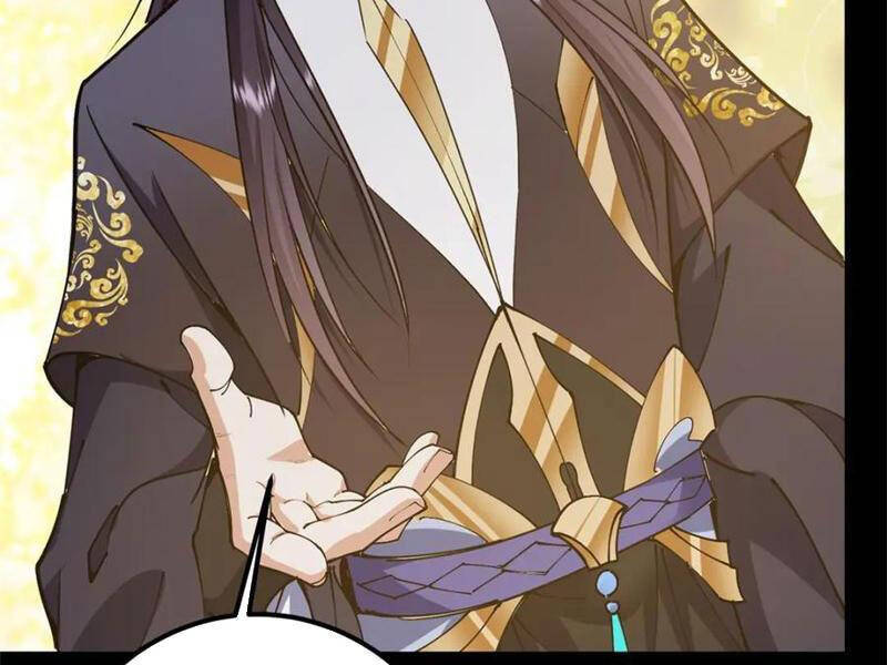 Chưởng Môn Khiêm Tốn Chút Chap 305 - Next Chap 306
