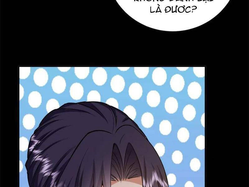 Chưởng Môn Khiêm Tốn Chút Chap 305 - Next Chap 306