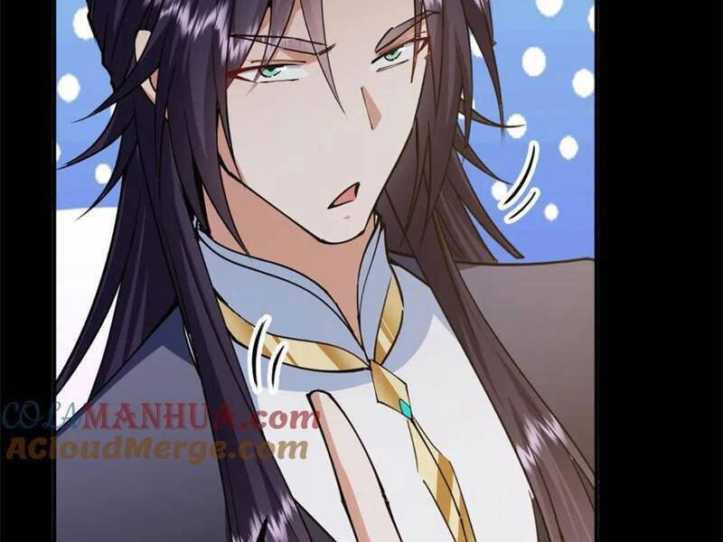 Chưởng Môn Khiêm Tốn Chút Chap 305 - Next Chap 306