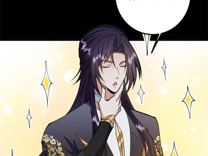 Chưởng Môn Khiêm Tốn Chút Chap 305 - Next Chap 306