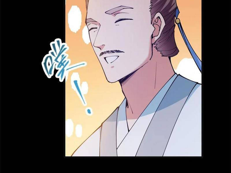 Chưởng Môn Khiêm Tốn Chút Chap 305 - Next Chap 306