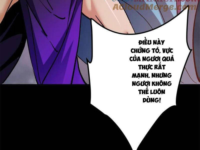 Chưởng Môn Khiêm Tốn Chút Chap 305 - Next Chap 306