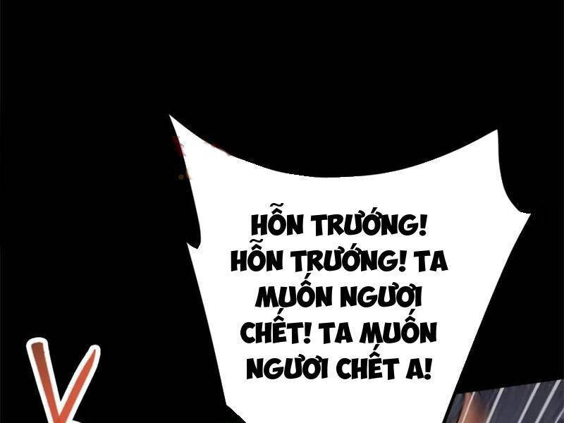 Chưởng Môn Khiêm Tốn Chút Chap 305 - Next Chap 306