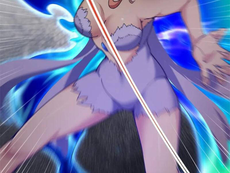 Chưởng Môn Khiêm Tốn Chút Chap 305 - Next Chap 306