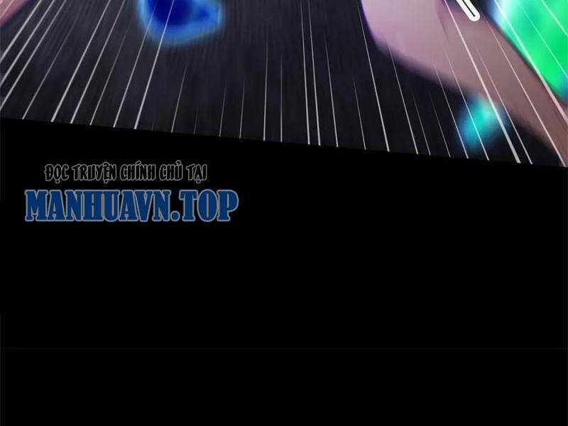 Chưởng Môn Khiêm Tốn Chút Chap 305 - Next Chap 306