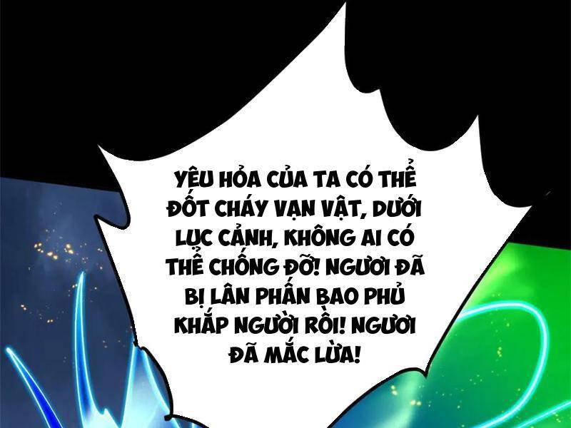 Chưởng Môn Khiêm Tốn Chút Chap 305 - Next Chap 306