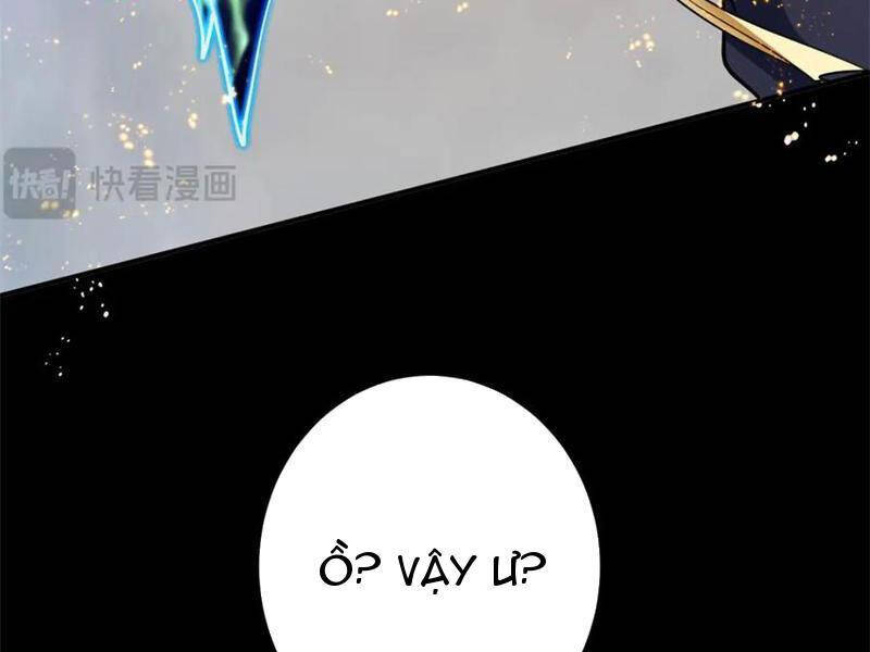 Chưởng Môn Khiêm Tốn Chút Chap 305 - Next Chap 306