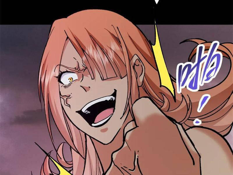 Chưởng Môn Khiêm Tốn Chút Chap 305 - Next Chap 306
