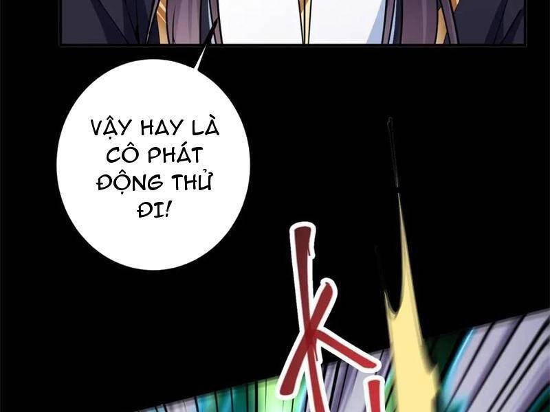 Chưởng Môn Khiêm Tốn Chút Chap 305 - Next Chap 306