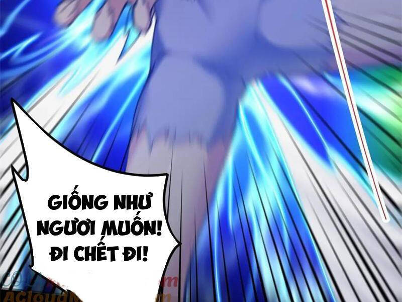 Chưởng Môn Khiêm Tốn Chút Chap 305 - Next Chap 306